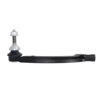 Rotule de barre de connexion REINHOCH RH01-4025