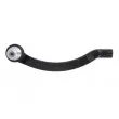 Rotule de barre de connexion REINHOCH RH01-4025 - Visuel 2