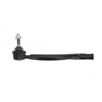Rotule de barre de connexion avant droit REINHOCH RH01-4026