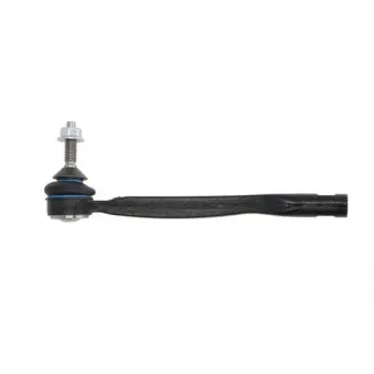 Rotule de barre de connexion avant gauche REINHOCH RH01-4027