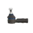 Rotule de barre de connexion REINHOCH RH01-4028 - Visuel 1