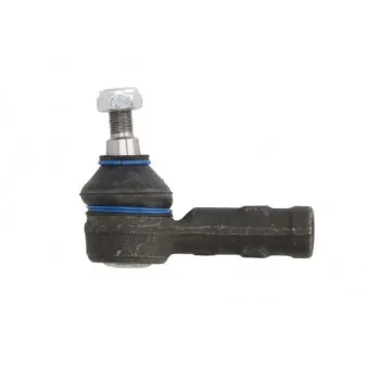 Rotule de barre de connexion REINHOCH RH01-4028