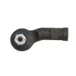 Rotule de barre de connexion REINHOCH RH01-4028 - Visuel 2