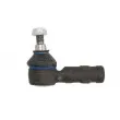 Rotule de barre de connexion REINHOCH RH01-4029 - Visuel 1