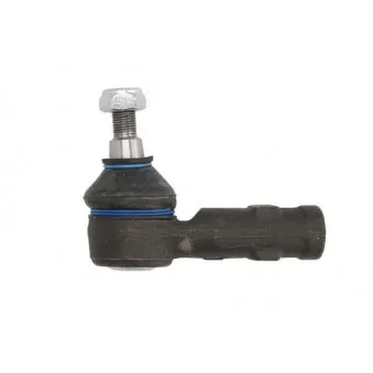 Rotule de barre de connexion REINHOCH RH01-4029