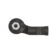 Rotule de barre de connexion REINHOCH RH01-4029 - Visuel 2
