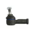 Rotule de barre de connexion REINHOCH RH01-4030 - Visuel 1