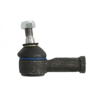 Rotule de barre de connexion REINHOCH RH01-4030