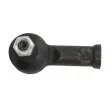 Rotule de barre de connexion REINHOCH RH01-4030 - Visuel 2