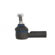 Rotule de barre de connexion REINHOCH RH01-4031 - Visuel 1
