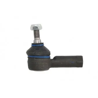 Rotule de barre de connexion REINHOCH