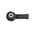 Rotule de barre de connexion REINHOCH RH01-4031 - Visuel 2