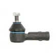 Rotule de barre de connexion REINHOCH RH01-4032 - Visuel 1