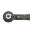 Rotule de barre de connexion REINHOCH RH01-4032 - Visuel 2