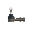 Rotule de barre de connexion REINHOCH RH01-4034 - Visuel 1