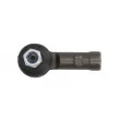 Rotule de barre de connexion REINHOCH RH01-4034 - Visuel 2