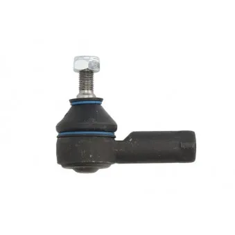 Rotule de barre de connexion REINHOCH RH01-4035