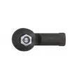 Rotule de barre de connexion REINHOCH RH01-4035 - Visuel 2