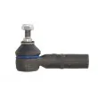 Rotule de barre de connexion REINHOCH RH01-4036 - Visuel 1