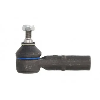 Rotule de barre de connexion REINHOCH