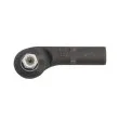 Rotule de barre de connexion REINHOCH RH01-4036 - Visuel 2