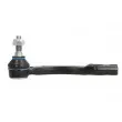 Rotule de barre de connexion avant droit REINHOCH RH01-4038 - Visuel 1