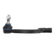 Rotule de barre de connexion avant gauche REINHOCH RH01-4039 - Visuel 1