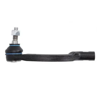 Rotule de barre de connexion avant gauche REINHOCH RH01-4039