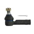 Rotule de barre de connexion REINHOCH RH01-4040 - Visuel 1