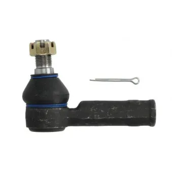 Rotule de barre de connexion REINHOCH RH01-4040