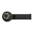 Rotule de barre de connexion REINHOCH RH01-4040 - Visuel 2