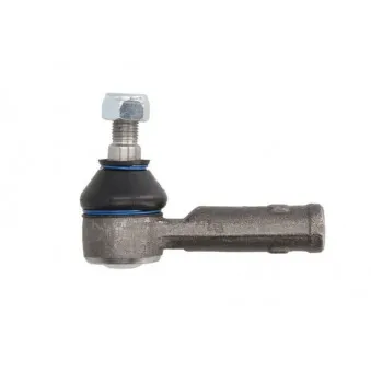 Rotule de barre de connexion REINHOCH RH01-4041