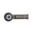 Rotule de barre de connexion REINHOCH RH01-4041 - Visuel 2