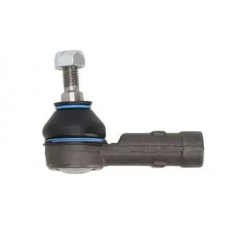 Rotule de barre de connexion REINHOCH RH01-4042
