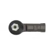 Rotule de barre de connexion REINHOCH RH01-4042 - Visuel 2