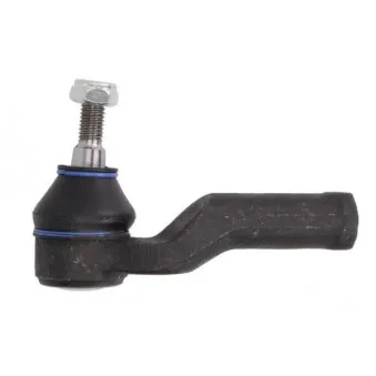 Rotule de barre de connexion avant droit REINHOCH