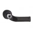 Rotule de barre de connexion avant droit REINHOCH RH01-4044 - Visuel 2