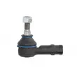 Rotule de barre de connexion REINHOCH RH01-5001 - Visuel 1