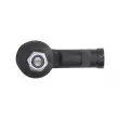 Rotule de barre de connexion REINHOCH RH01-5001 - Visuel 2