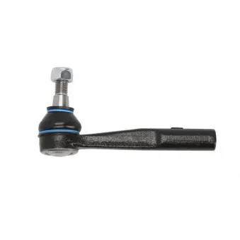 Rotule de barre de connexion avant gauche REINHOCH RH01-5002