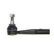 Rotule de barre de connexion avant gauche REINHOCH RH01-5003 - Visuel 1