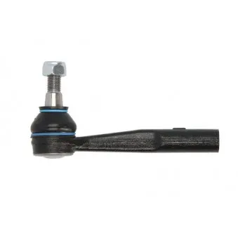Rotule de barre de connexion avant gauche REINHOCH RH01-5003