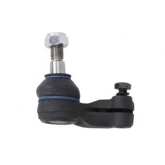 Rotule de barre de connexion REINHOCH RH01-5004