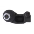 Rotule de barre de connexion REINHOCH RH01-5004 - Visuel 2