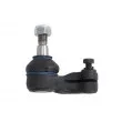 Rotule de barre de connexion REINHOCH RH01-5005 - Visuel 1