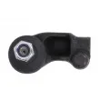 Rotule de barre de connexion REINHOCH RH01-5005 - Visuel 2