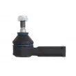 Rotule de barre de connexion REINHOCH RH01-5006 - Visuel 1