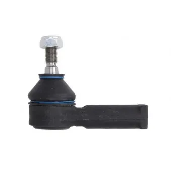 Rotule de barre de connexion REINHOCH