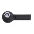 Rotule de barre de connexion REINHOCH RH01-5006 - Visuel 2