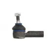 Rotule de barre de connexion REINHOCH RH01-5007 - Visuel 1